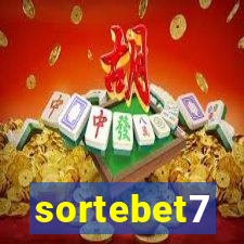 sortebet7