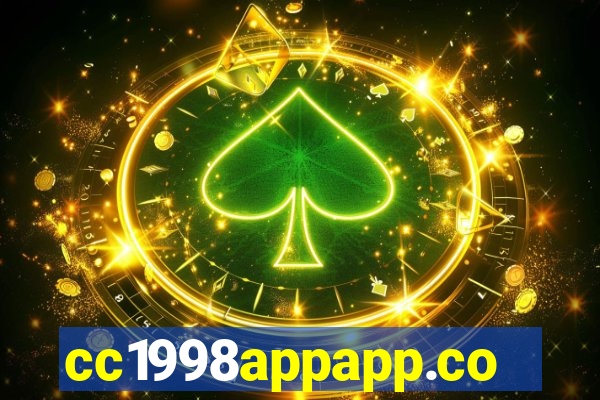 cc1998appapp.com