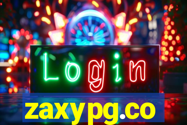 zaxypg.co