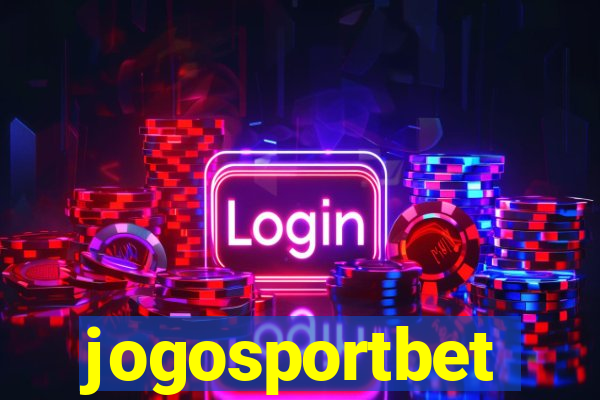 jogosportbet