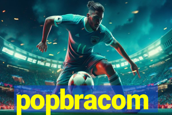 popbracom