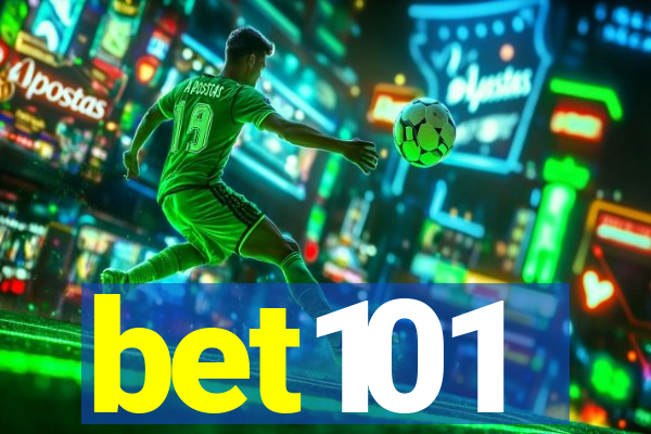 bet101