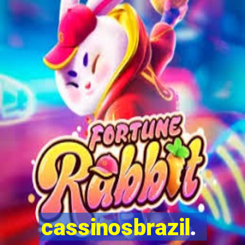 cassinosbrazil.com.br