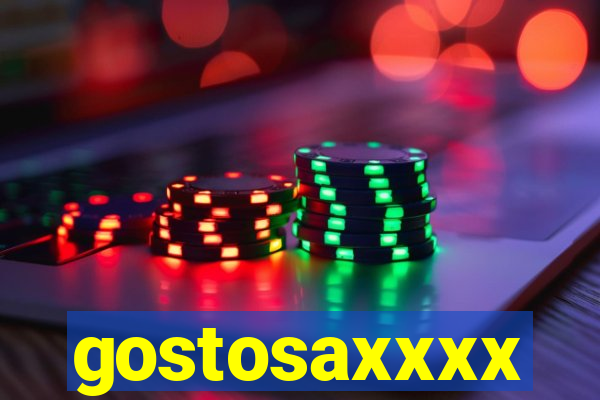 gostosaxxxx