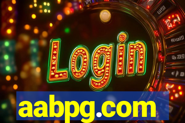aabpg.com