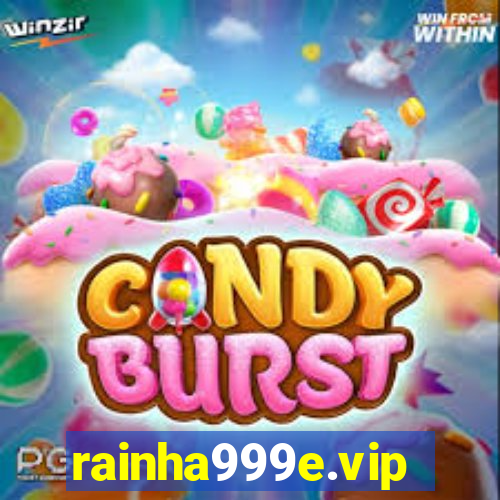 rainha999e.vip