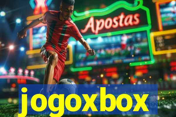 jogoxbox