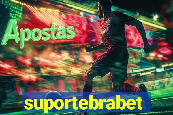 suportebrabet