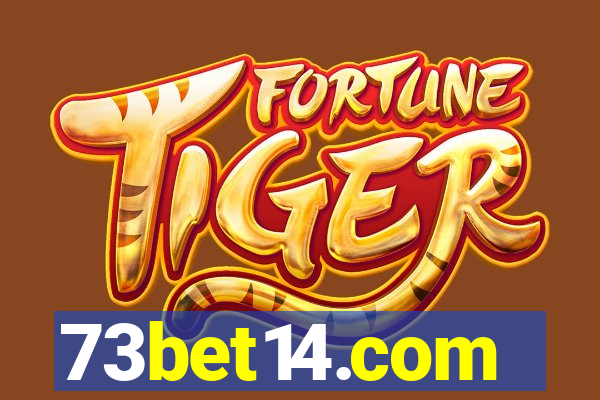 73bet14.com
