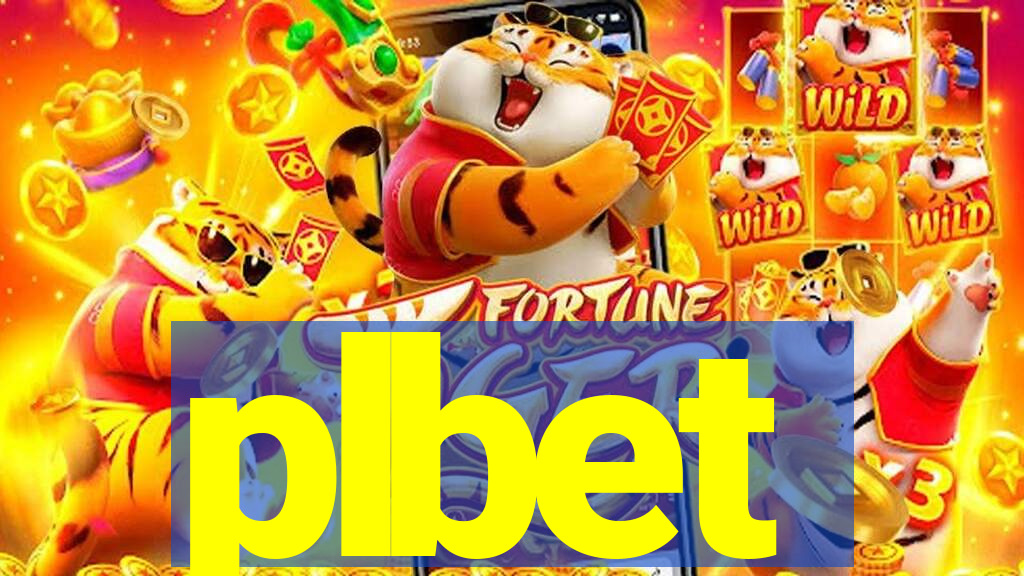 plbet