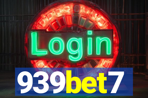 939bet7