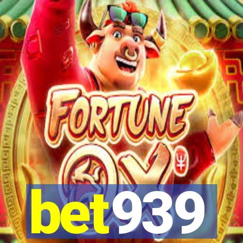 bet939