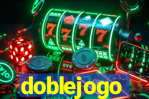 doblejogo
