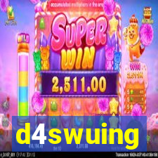 d4swuing