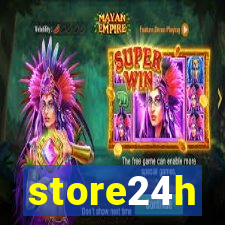 store24h