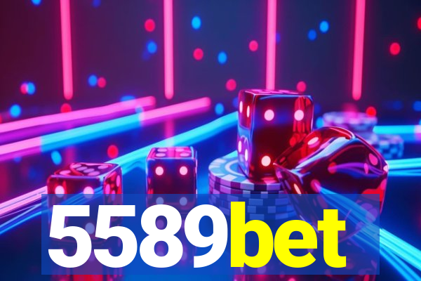 5589bet