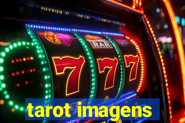tarot imagens