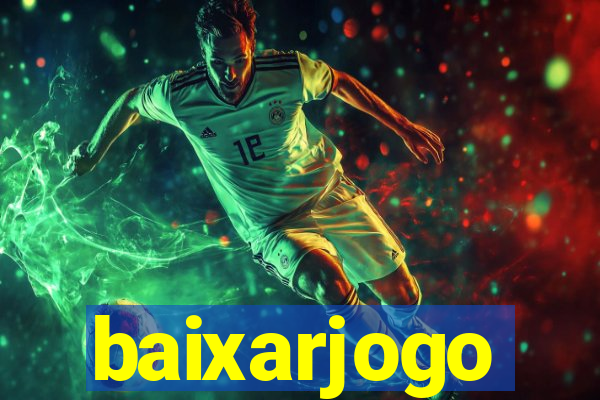 baixarjogo