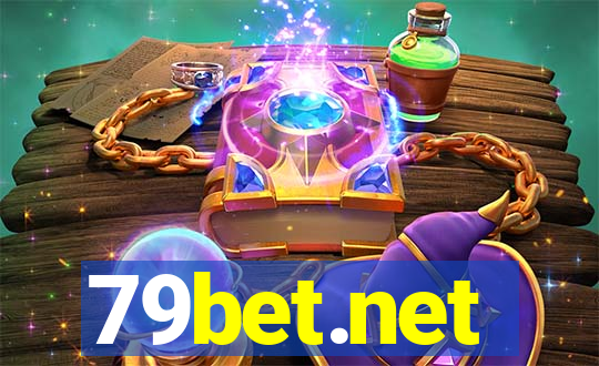 79bet.net