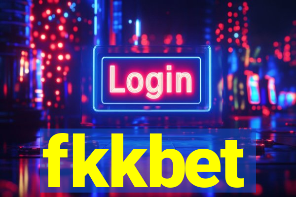 fkkbet