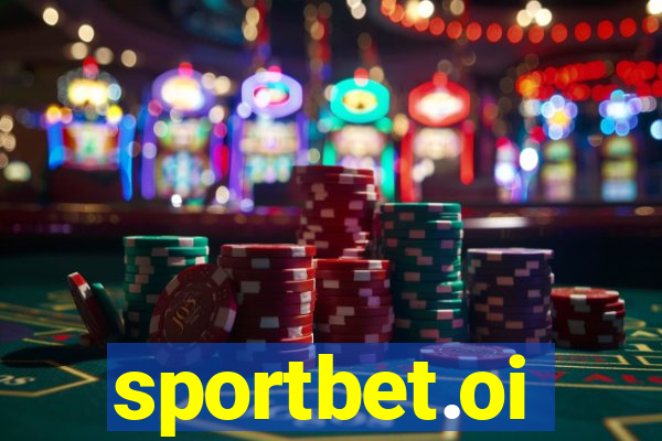 sportbet.oi