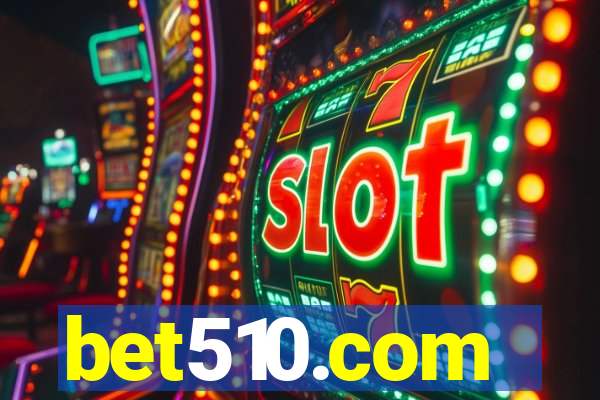 bet510.com
