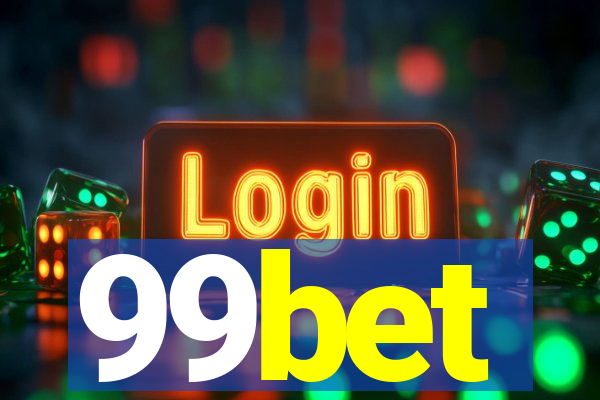 99bet