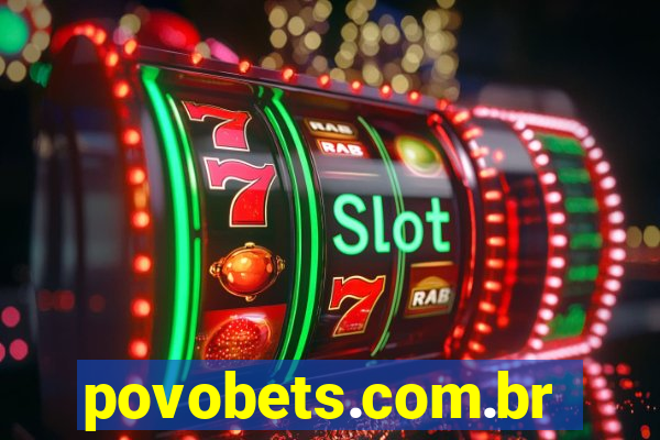 povobets.com.br