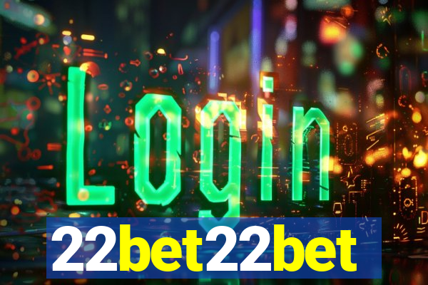 22bet22bet