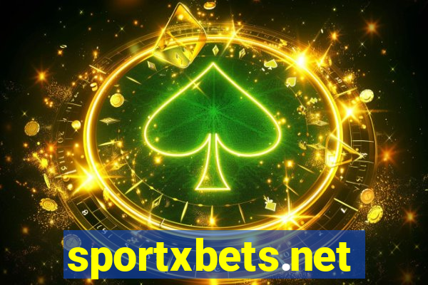 sportxbets.net