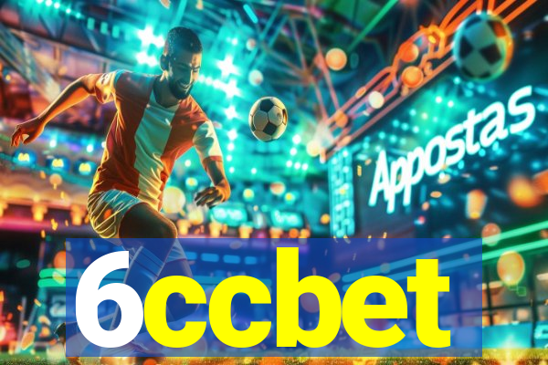 6ccbet
