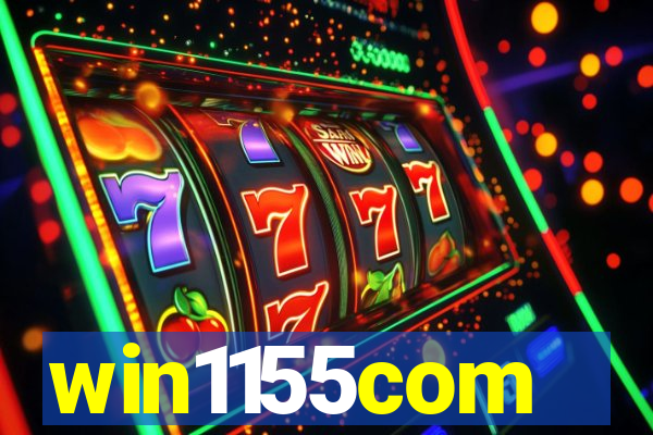win1155com