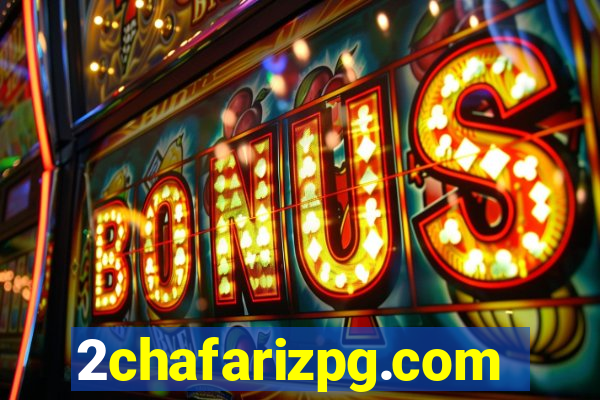 2chafarizpg.com