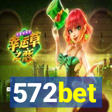 572bet