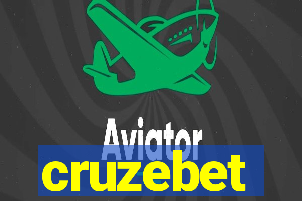 cruzebet
