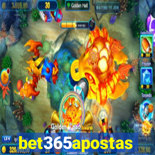 bet365apostas