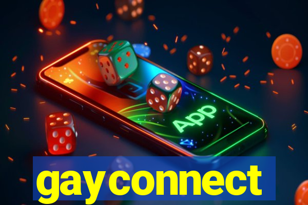 gayconnect