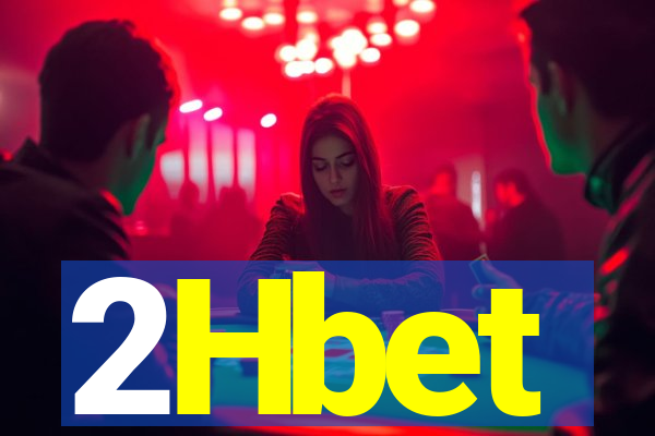 2Hbet
