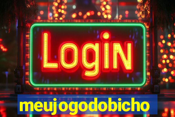 meujogodobicho