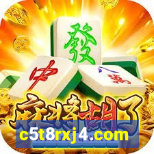 c5t8rxj4.com