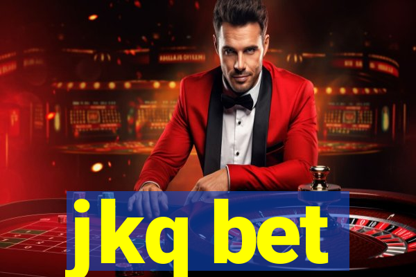 jkq bet