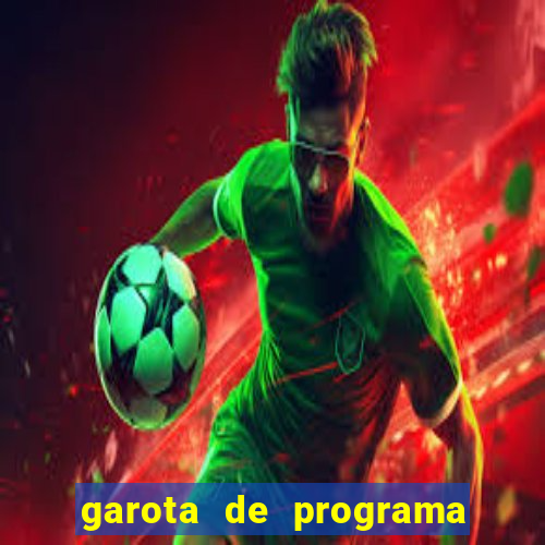 garota de programa em porto de galinhas