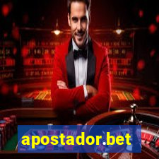 apostador.bet