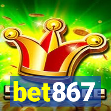 bet867