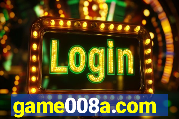 game008a.com