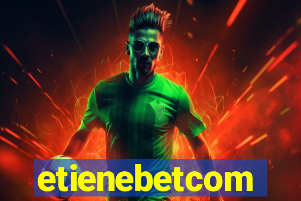 etienebetcom