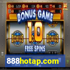 888hotap.com