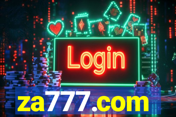 za777.com