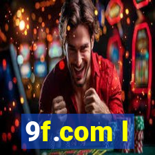 9f.com l