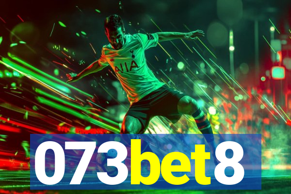 073bet8
